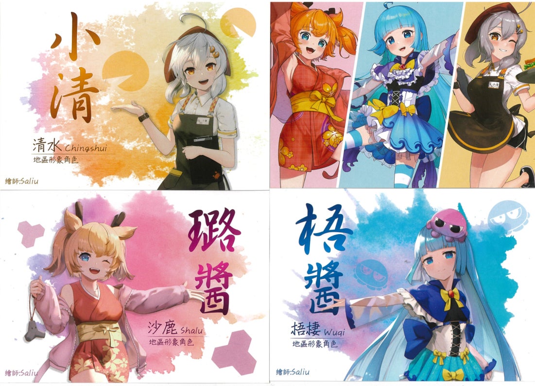 行ってみたい！東京の美術館ランキングを調査！何度も行きたくなるあの美術館が1位に！