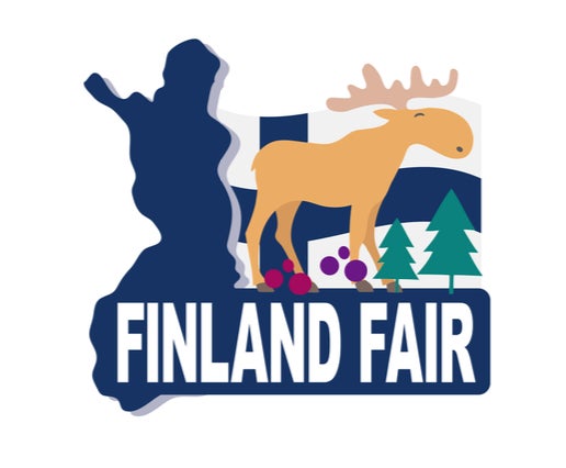 京都プラザホテルズ「南紀白浜 和みの湯 花鳥風月」2年連続!楽天トラベルアワードW受賞!