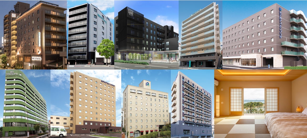 ひらかたパークよりレッサーパンダ1頭が仲間入りします!