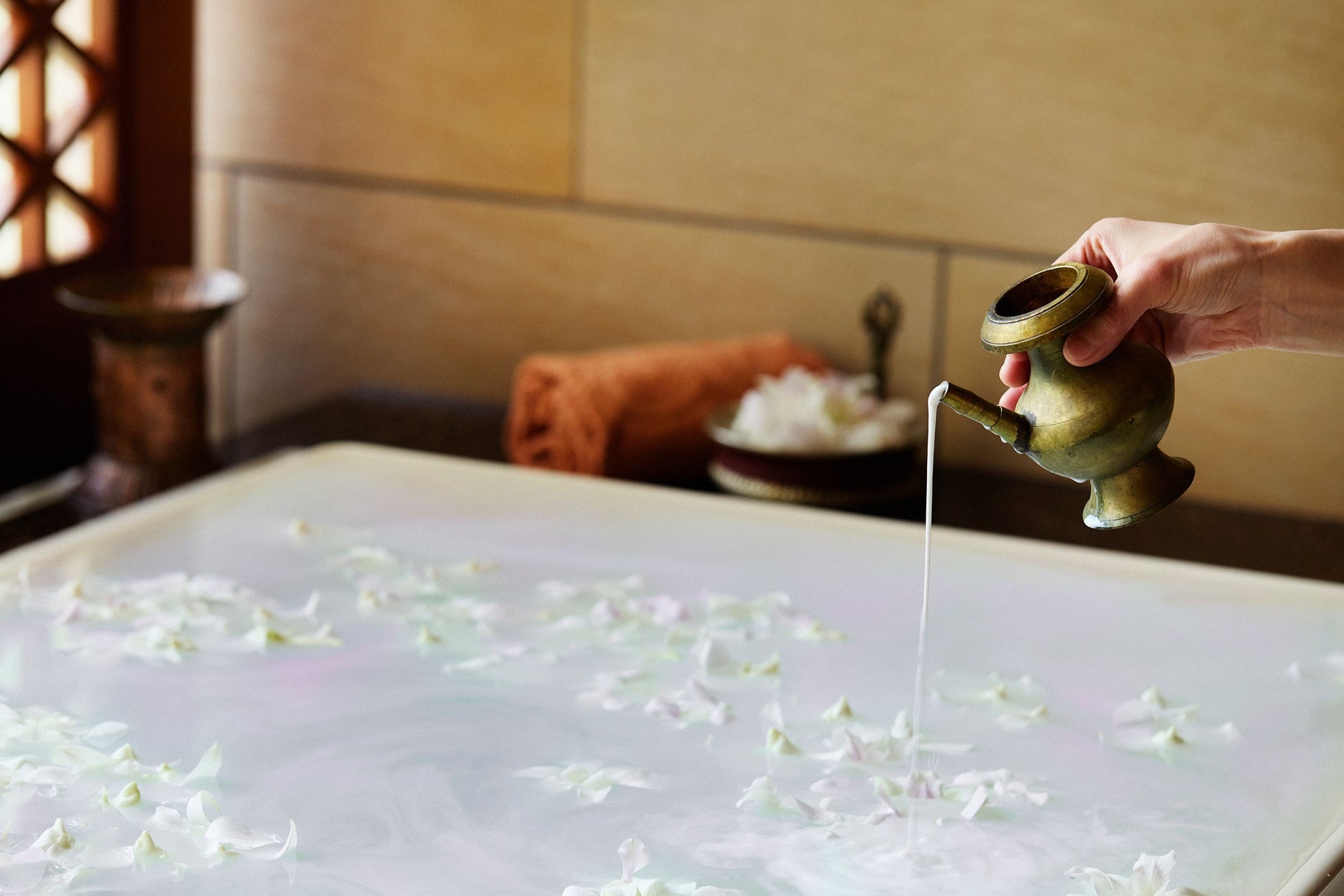 ニセコ町版カレーライス物価指数を公開しました!