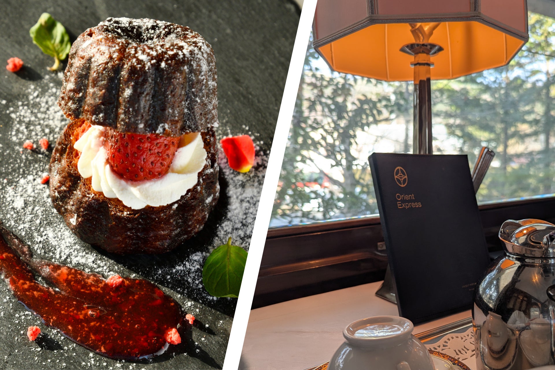 「楽天トラベル」、「楽天トラベル スーパーSALE」を3月4日(火)より開催