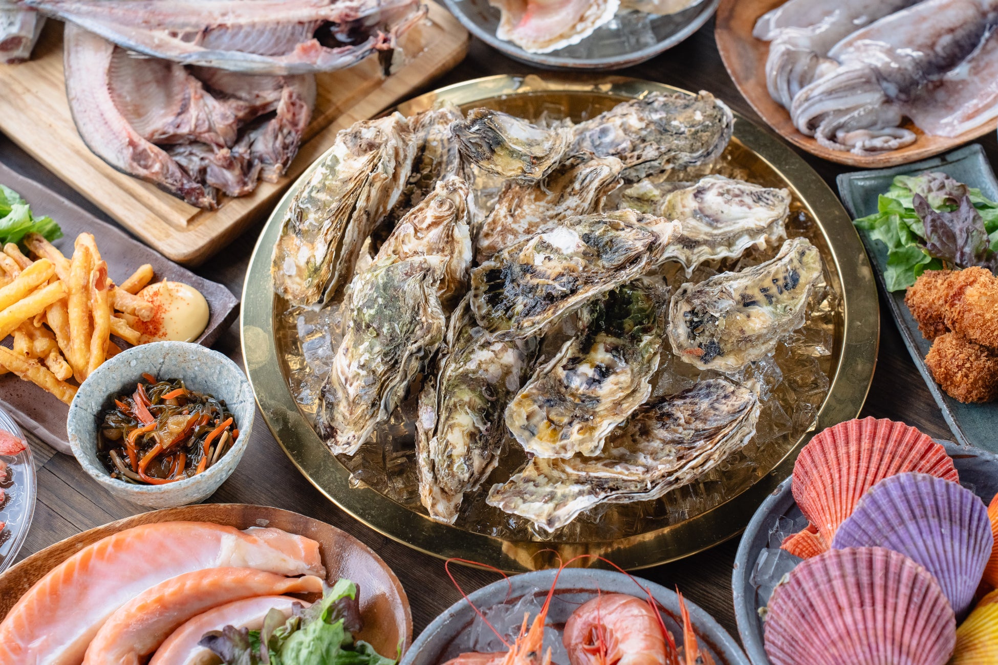 緊急時やアウトドアのトイレハウスに！「コジット防災　緊急トイレテント」を3月3日より発売