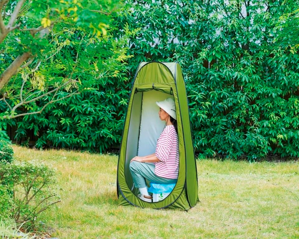 【鳥羽国際ホテル】～井村屋×鳥羽国際ホテル～　井村屋こだわりの「あずき」を使ったチーズケーキ