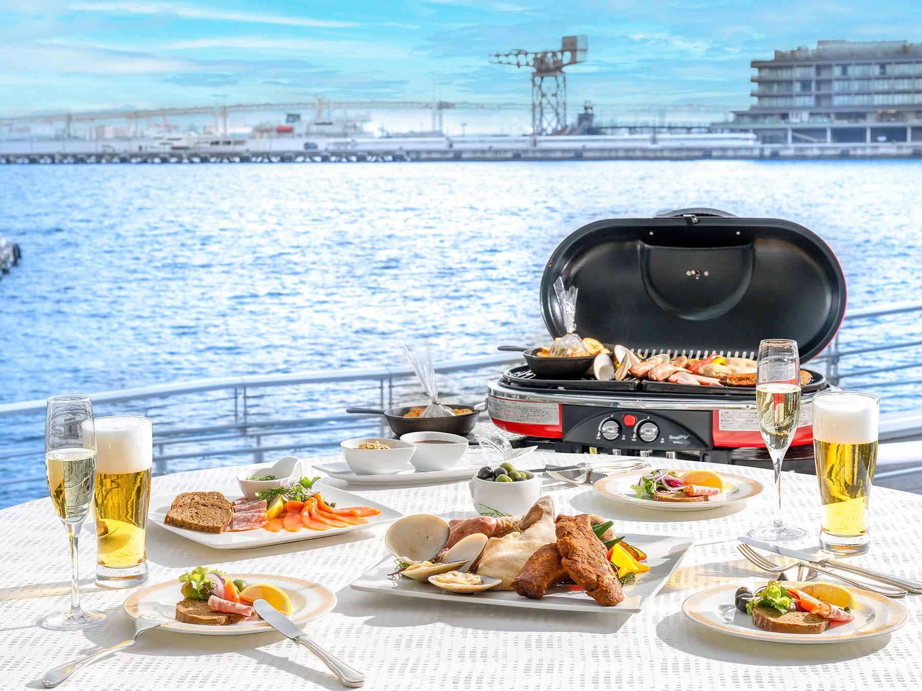 【日本代表候補も出場予定!!】3/23(日)FLAT HACHINOHE開催！3人制バスケの国際大会の組み合わせ決定のお知らせ