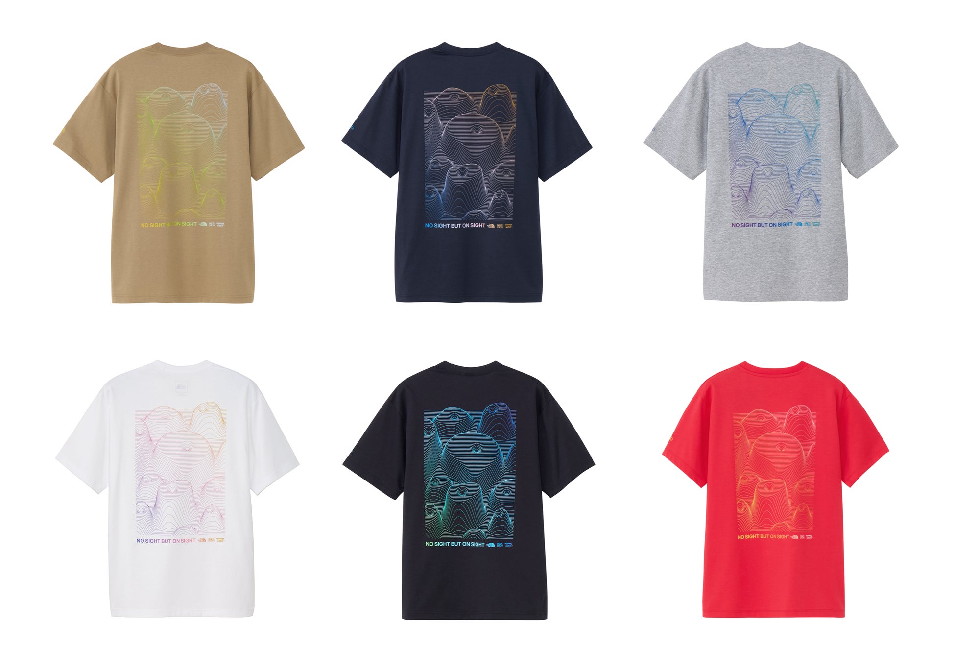 【5月31日(土)まで】『映画ドラえもん のび太の絵世界物語』をイメージしたアトラクションが全国のリトルプラネットでスタート!