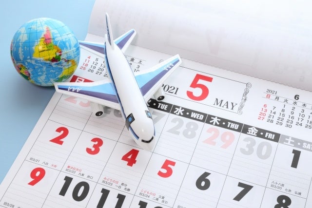 春からの旅行シーズンに！　大人女性が「ひとり旅」に出かけたくなるガイド本発売。解放感いっぱいのひとり旅で、心が潤う豊かな時間を。