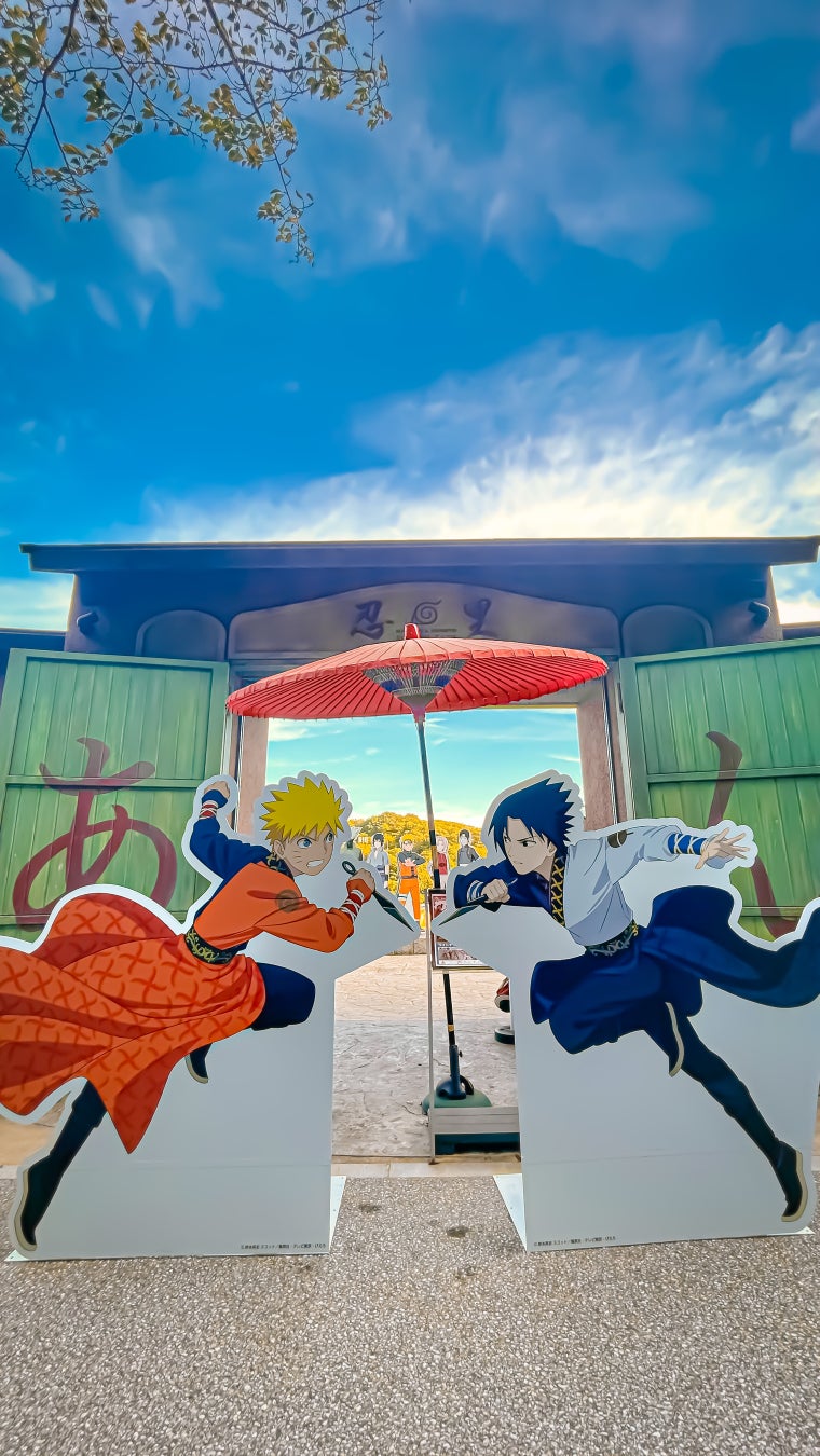 《3/27(木)13時30分から大阪開催》 子どもたちが発表者・記者となり“本物の記者発表会”を体験