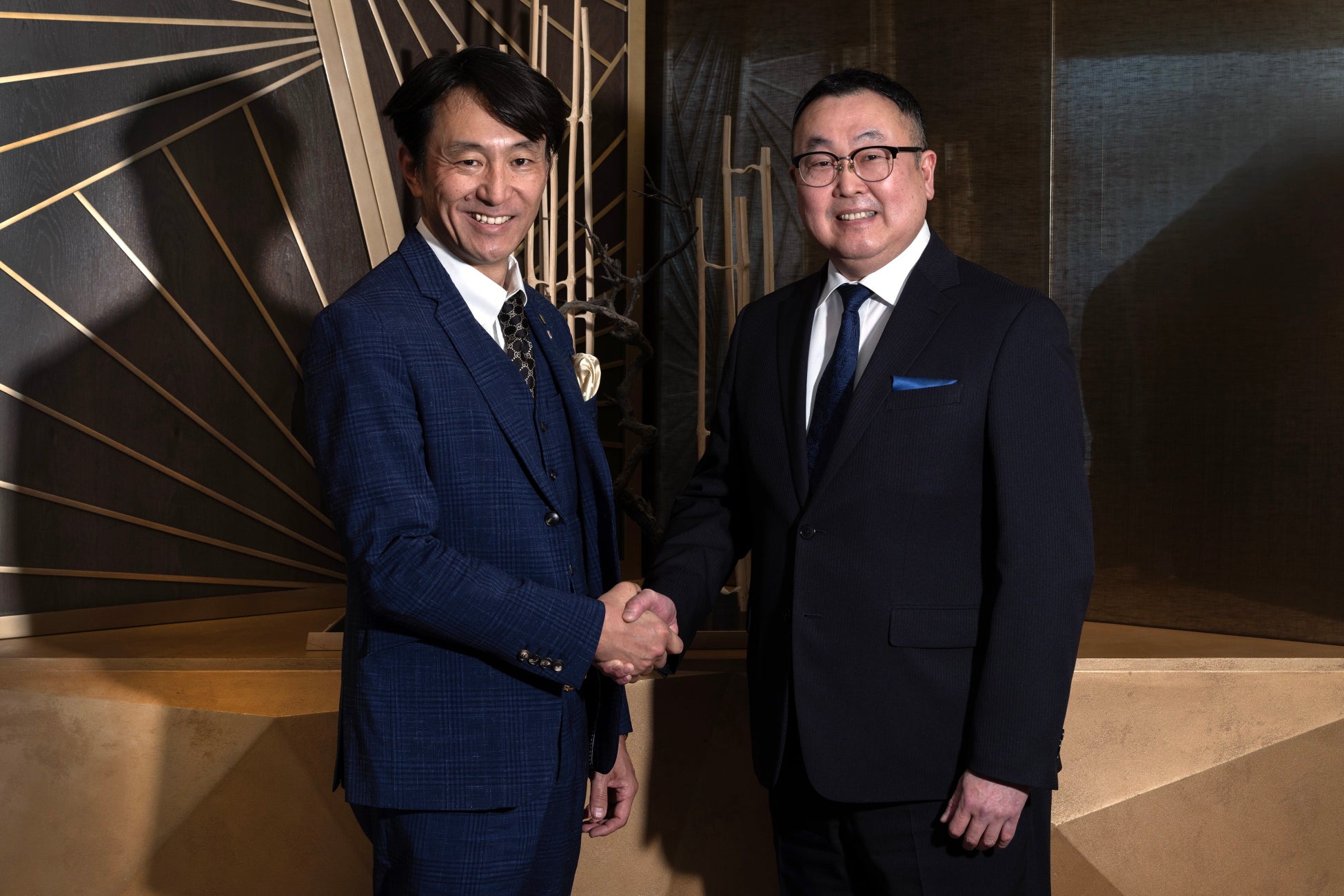 コートヤード・バイ・マリオット福井　3 月8 日「国際女性デー」