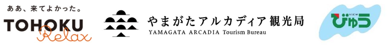 しぼりたての日本酒やオリジナルカクテル、お笑いステージやアイドルFesも!梅乃宿ワクワクほろよいFes2025 開催
