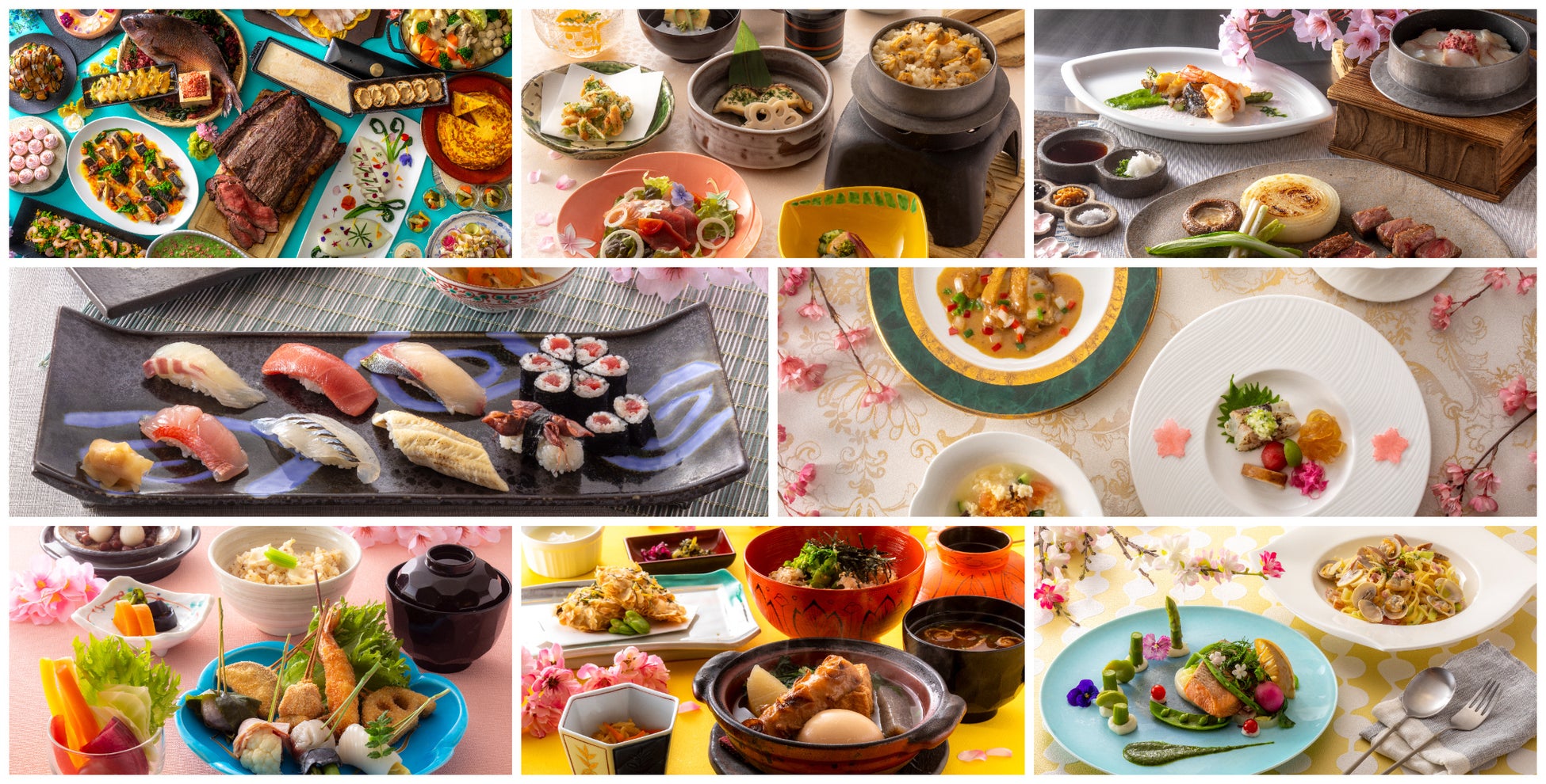 造園作家展「天空の坪庭7」