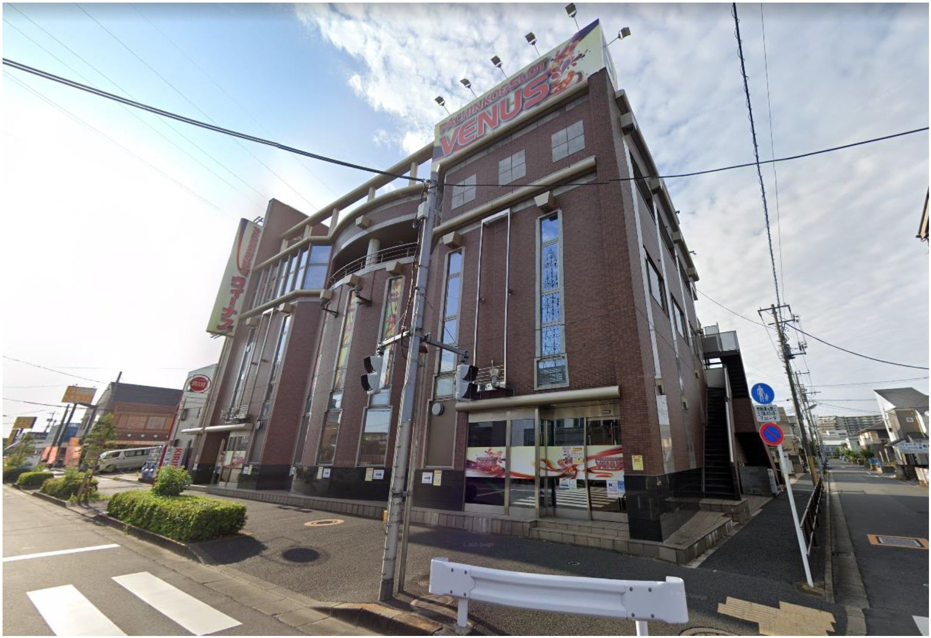 【神戸ポートピアホテル】 『開業44周年謝恩 春のグルメフェア』特別な味わいに感謝をこめて 館内8つのレストランにて開催 4/30(水)まで