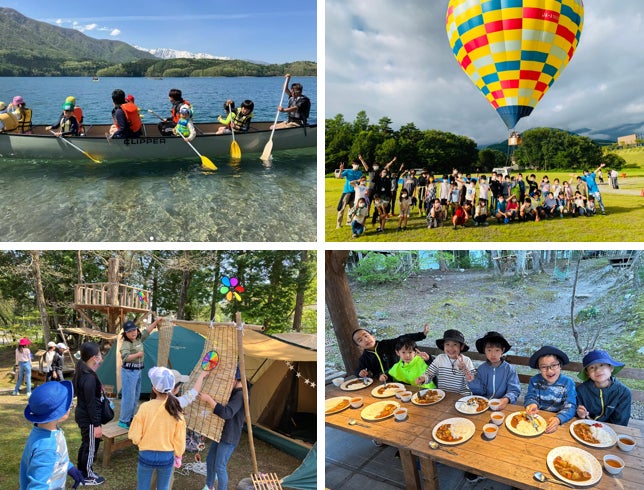 1月の訪日中国人 12月から約30万人増加：観光・インバウンドの最新動向がわかる！インバウンド情報まとめ「2025年2月後編」を訪日ラボが公開