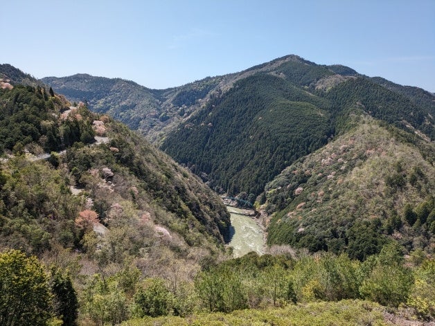 日本初の日本旅館国際コンソーシアム「ザ・リョカンコレクション」を運営する株式会社アールプロジェクトインコーポレイテッドが 創業20周年記念レセプションを開催