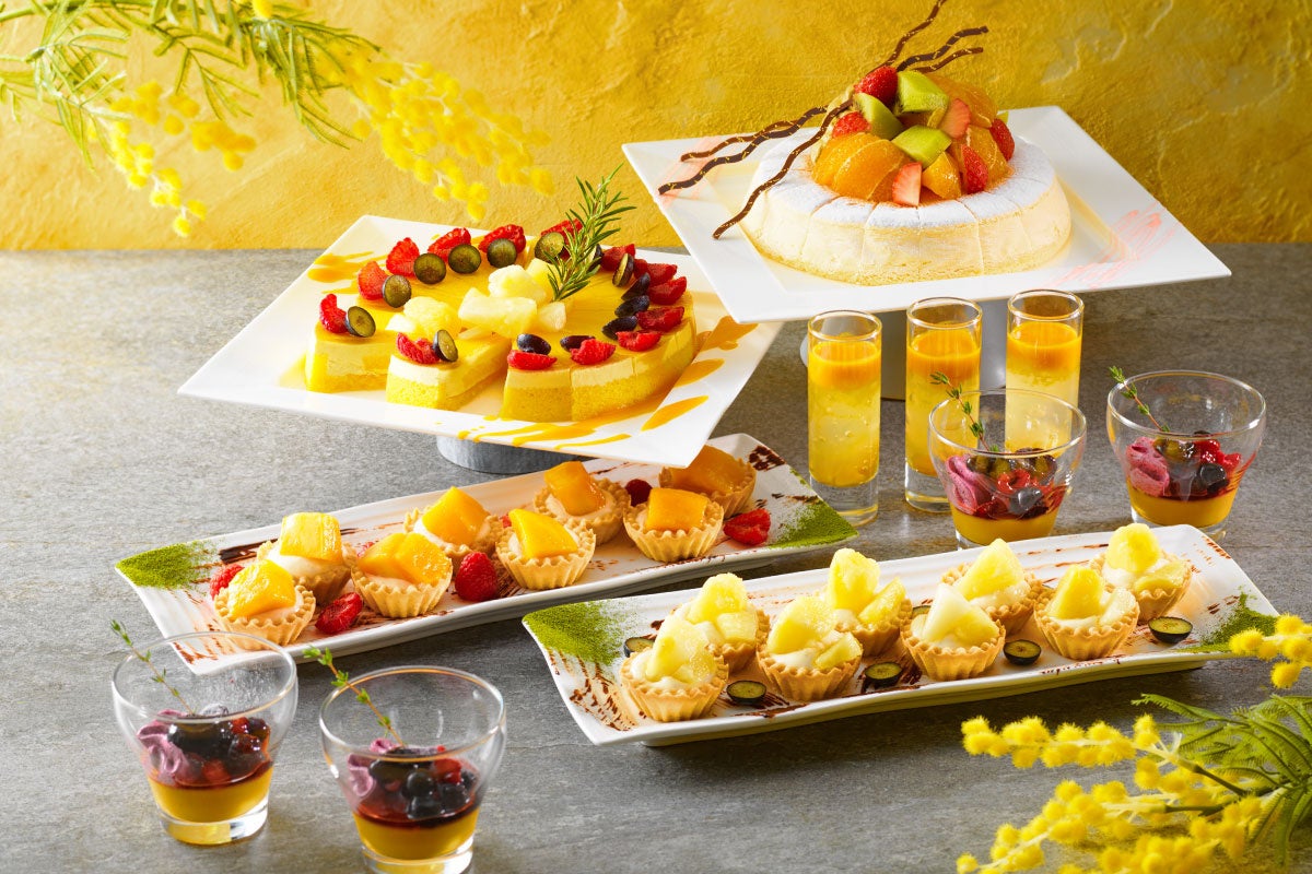 ロンドン発の折りたたみ自転車ブランド「Brompton」が東京にフラッグシップストア「Brompton Tokyo」を2025年3月29日(土)にオープン