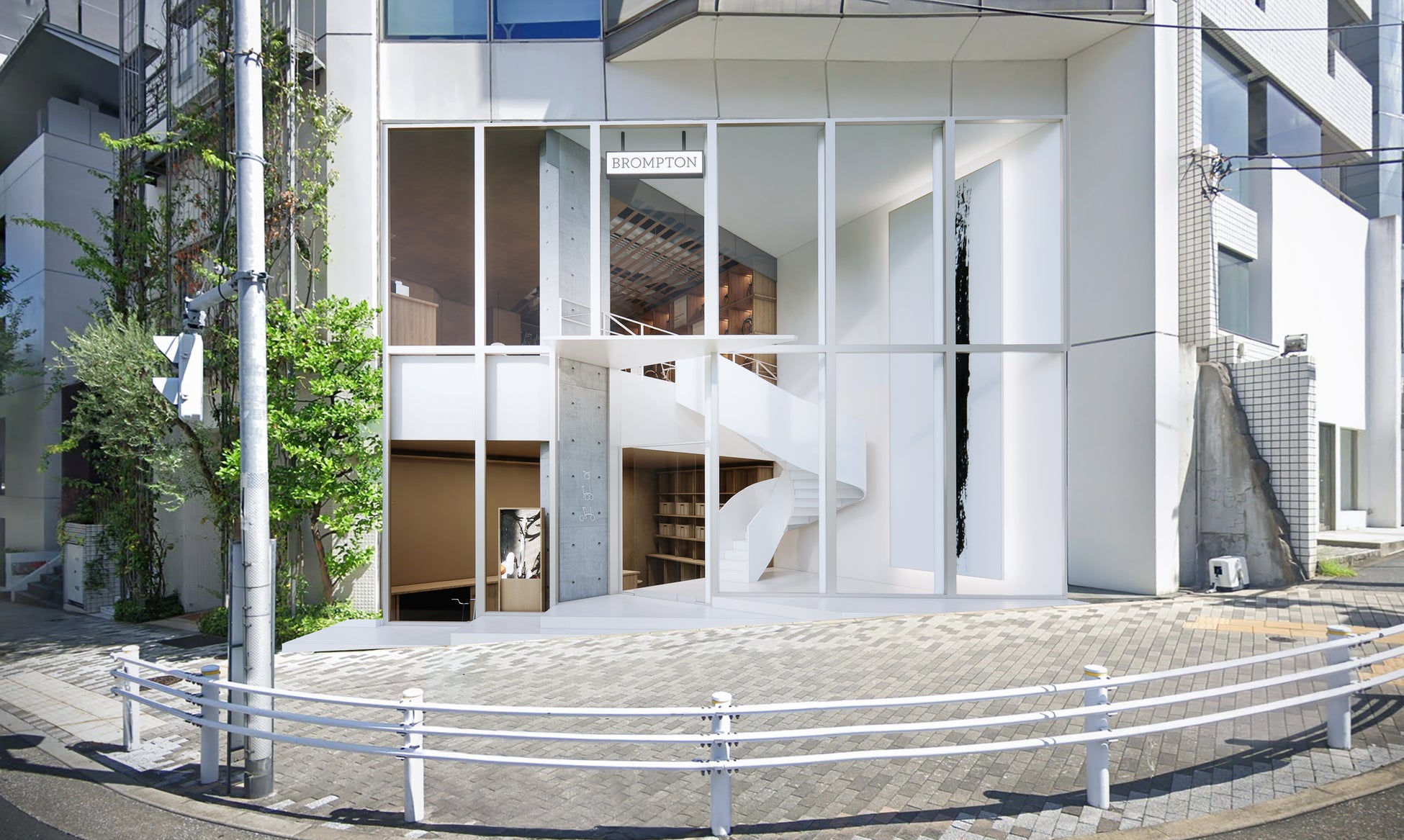 『ネストホテルオルト目黒駅前』、『ネストホテルオルト蔵前駅前』、『ネストホテルオルト川崎駅前』が2025年3月1日にリブランドオープン