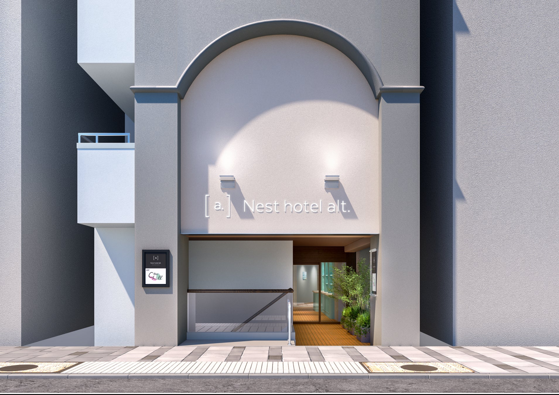 【開催中】一旗プロデュース「動き出す浮世絵展 TOKYO」来場者数5万人を突破。葛飾北斎や歌川広重など世界的に有名な浮世絵師の作品の世界に没入する期間限定のイマーシブ体感型デジタルアートミュージアム。