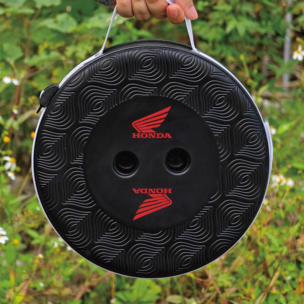 ワーナー ブラザース スタジオツアー東京 – メイキング・オブ・ハリー・ポッター、映画『ハリー・ポッターと炎のゴブレット』公開20周年記念特別企画「炎のゴブレット」開催決定!