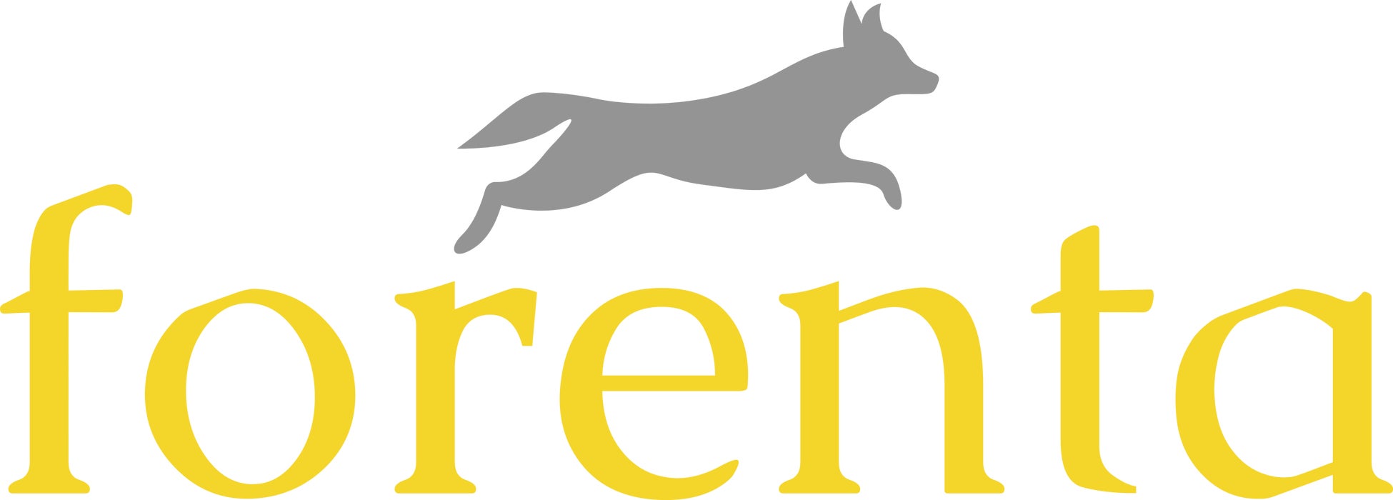 【事業連携】JR西日本イノベーションズの提供する“鉄道専用”SNS「Railil(レイリル)」との連携施策のセカンドシーズンをスタートアップiHistory Inc. が『PointMap+』で開始!