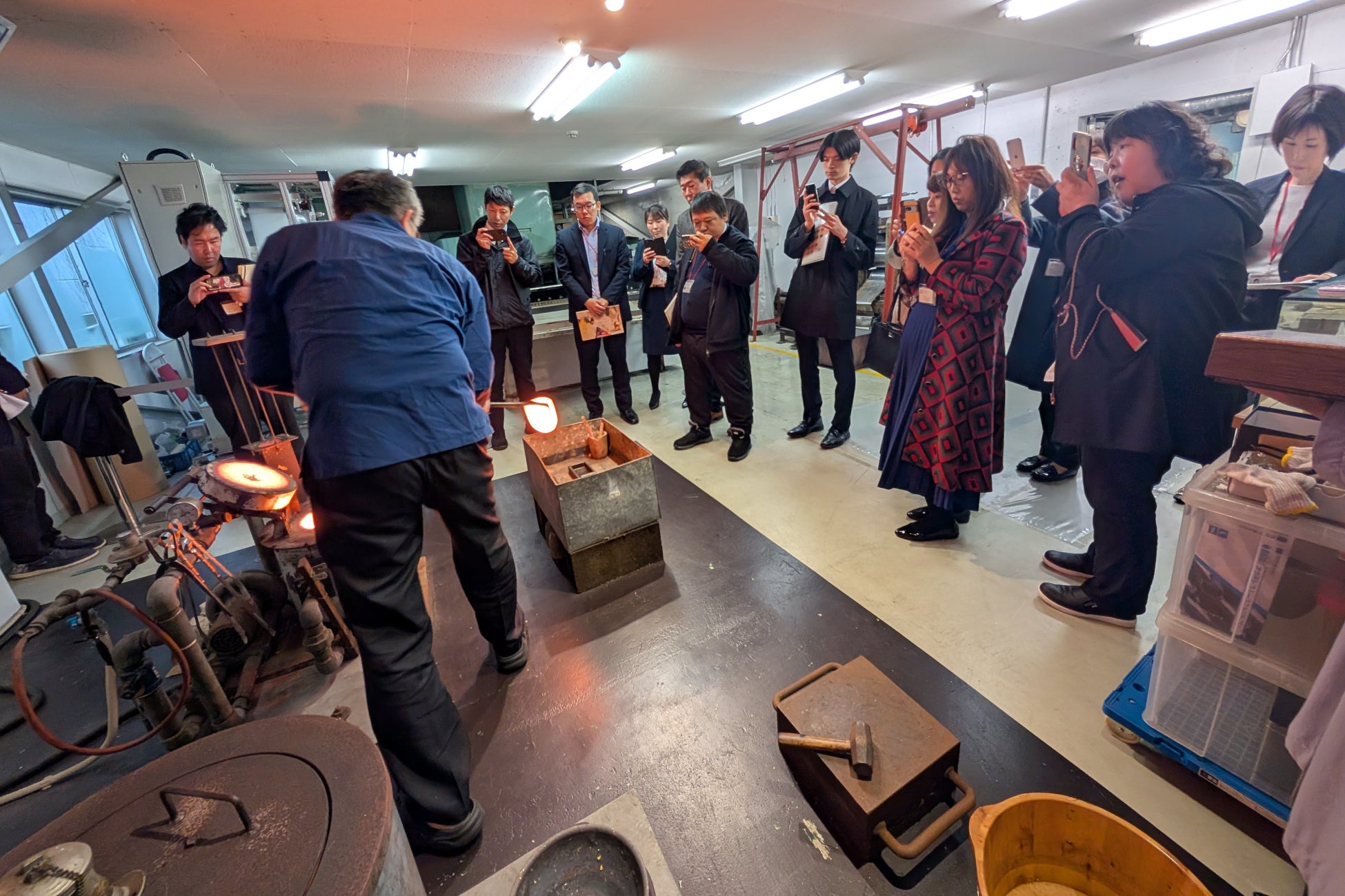 秋田県男鹿市の旅館「海と入り陽の宿 帝水」が 新たに5室の客室をリニューアルオープン!