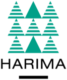 花街文化の伝統を伝えるプログラム、「芸者さんとお座敷」を定期開催3月6日より、東京、四谷・荒木町「津の守（つのかみ）」にて