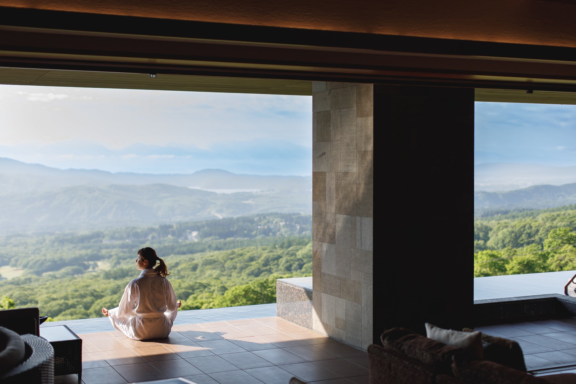 【江戸前汽船】小学生以下1,100円でもんじゃ食べ飲み放題＆屋形船体験ができる！GWファミリーキャンペーンを開催！