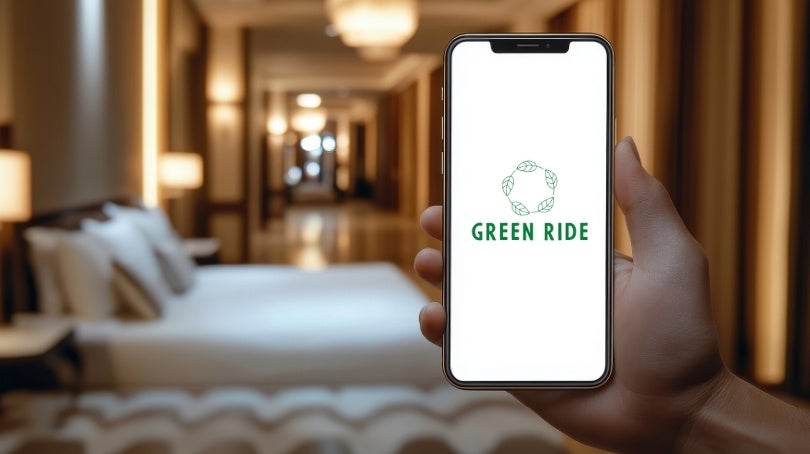 【聖地リゾート!和歌山キャンペーン推進協議会】和歌山の梅林がいよいよ見頃に!絶景と香りに包まれる観梅スポットをご紹介