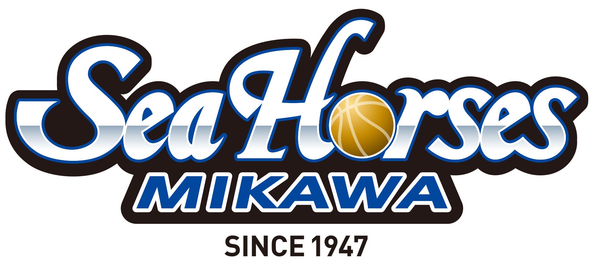 奥日光の“和のヒーリングリゾート”が露天風呂付客室をリニューアル！ 四季の移ろいを愉しむ旅｜2025年4月1日