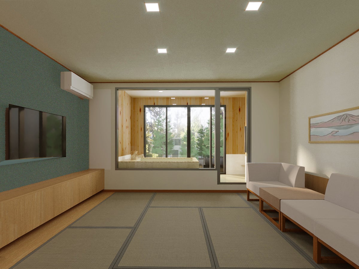 青森の魅力を五感で体験! 黒石ねぷたと地域の逸品 ~ダイナースクラブのふるさと ときめき プロジェクト~