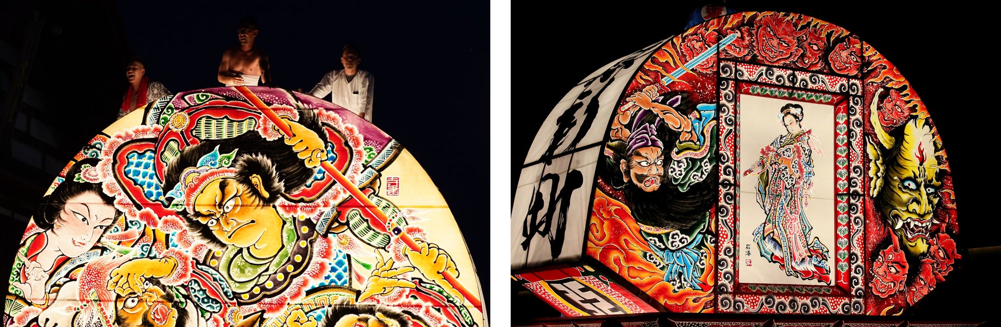 ”3/7サウナの日”にちなんだ学割・BBQ等スペシャル特典のサウナキャンペーン開催!リビエラ逗子マリーナ&リビエラシーボニアマリーナのSPACE KEY POINT