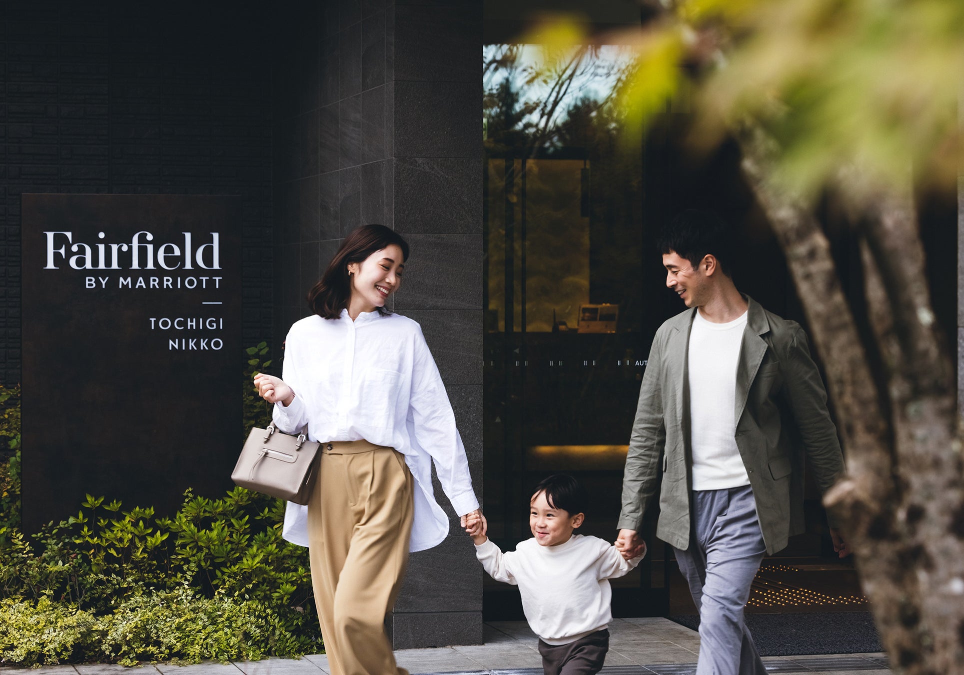 【沖縄ハーバービューホテル】オリエンタルホテルズ&リゾーツ 沖縄ゆいまーる企画 第二弾 那覇と名護、異なる2つのホテルを体験できる沖縄周遊プランを限定販売