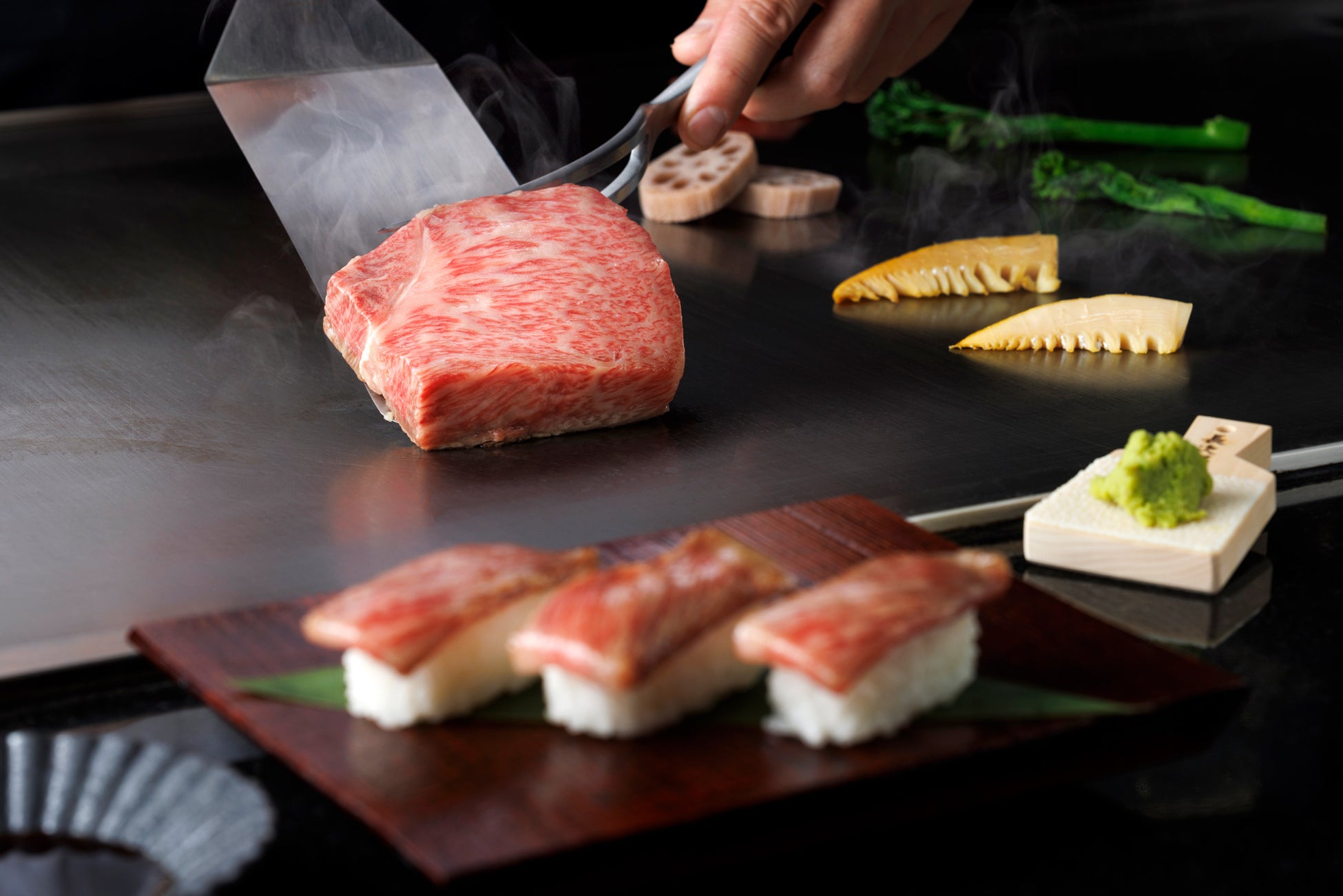 初の栄冠！里創人倶楽部 伊勢志摩、楽天トラベル シルバーアワード2024 を受賞！