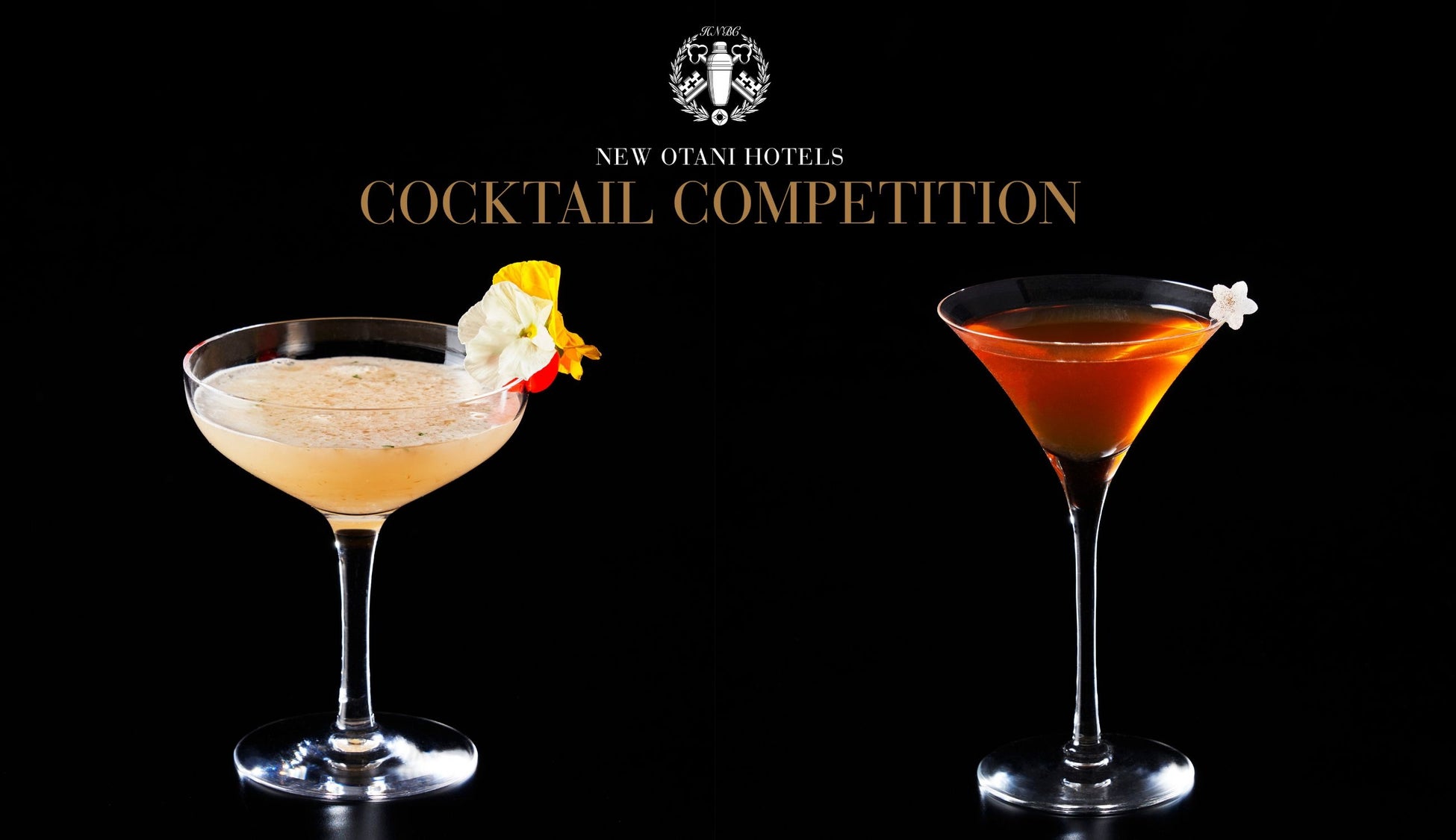 【コートヤード・バイ・マリオット 新大阪ステーション】桜鯛やサクラマス、桜えびなど「桜」をキーワードにお届けするディナー期間限定「SAKURA(サクラ)」コースを発売