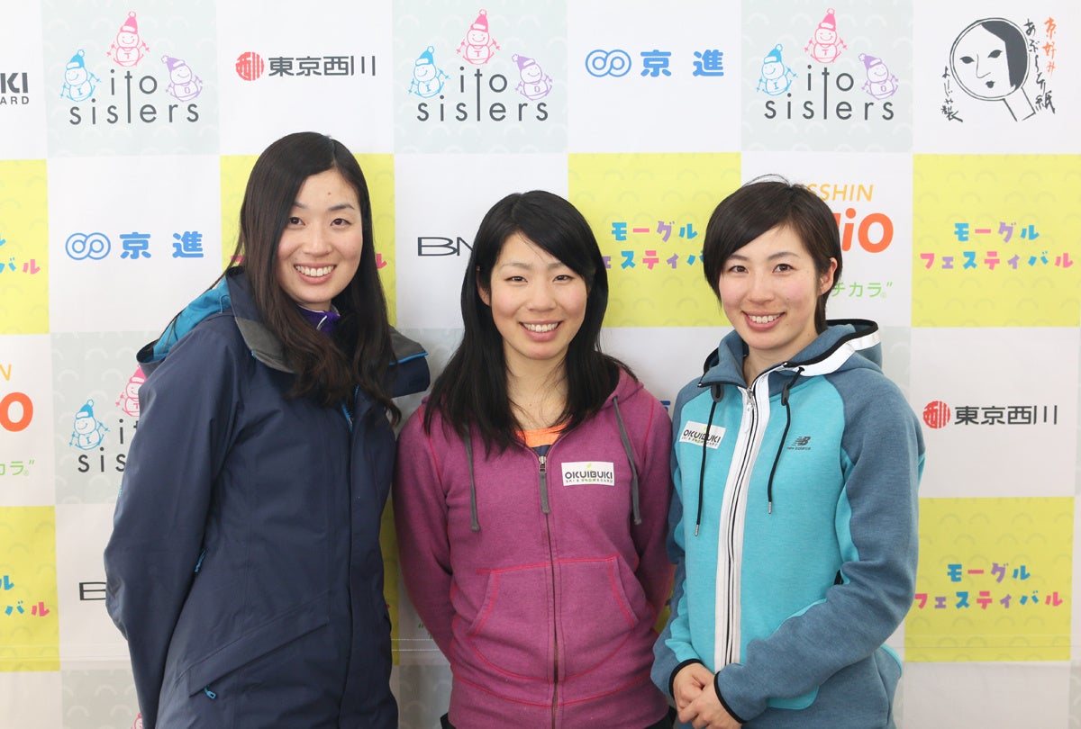 せっかく万博に来たなら和歌山観光も! 和歌山県×JR西日本グループ『プラスワントリップ和歌山キャンペーン』実施決定