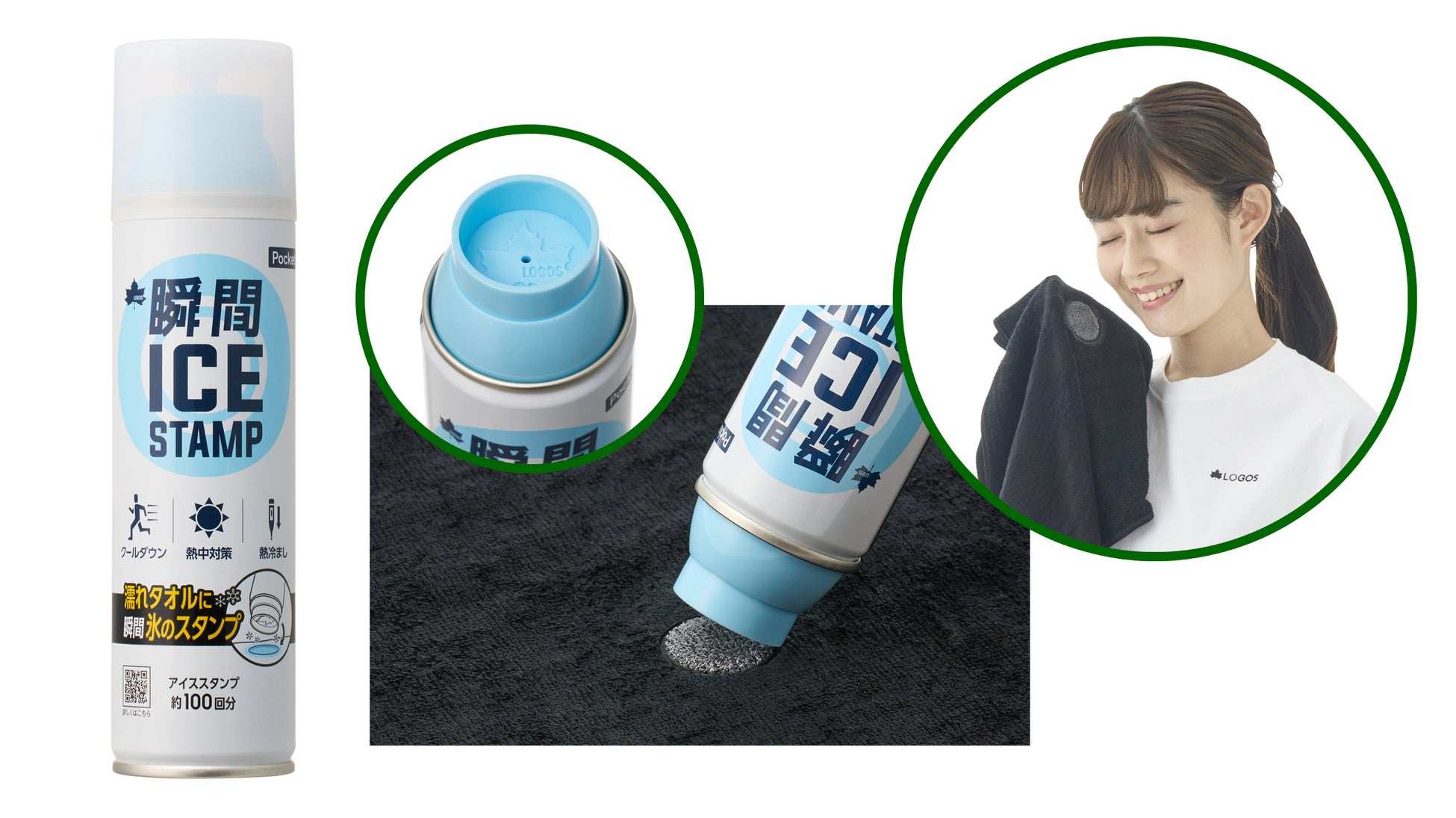 【横浜みなとみらいホール】パイプオルガンの音色を楽しむ 横浜みなとみらいホールの名物コンサート「オルガン・1 ドルコンサート」が 250 回目を迎えます!