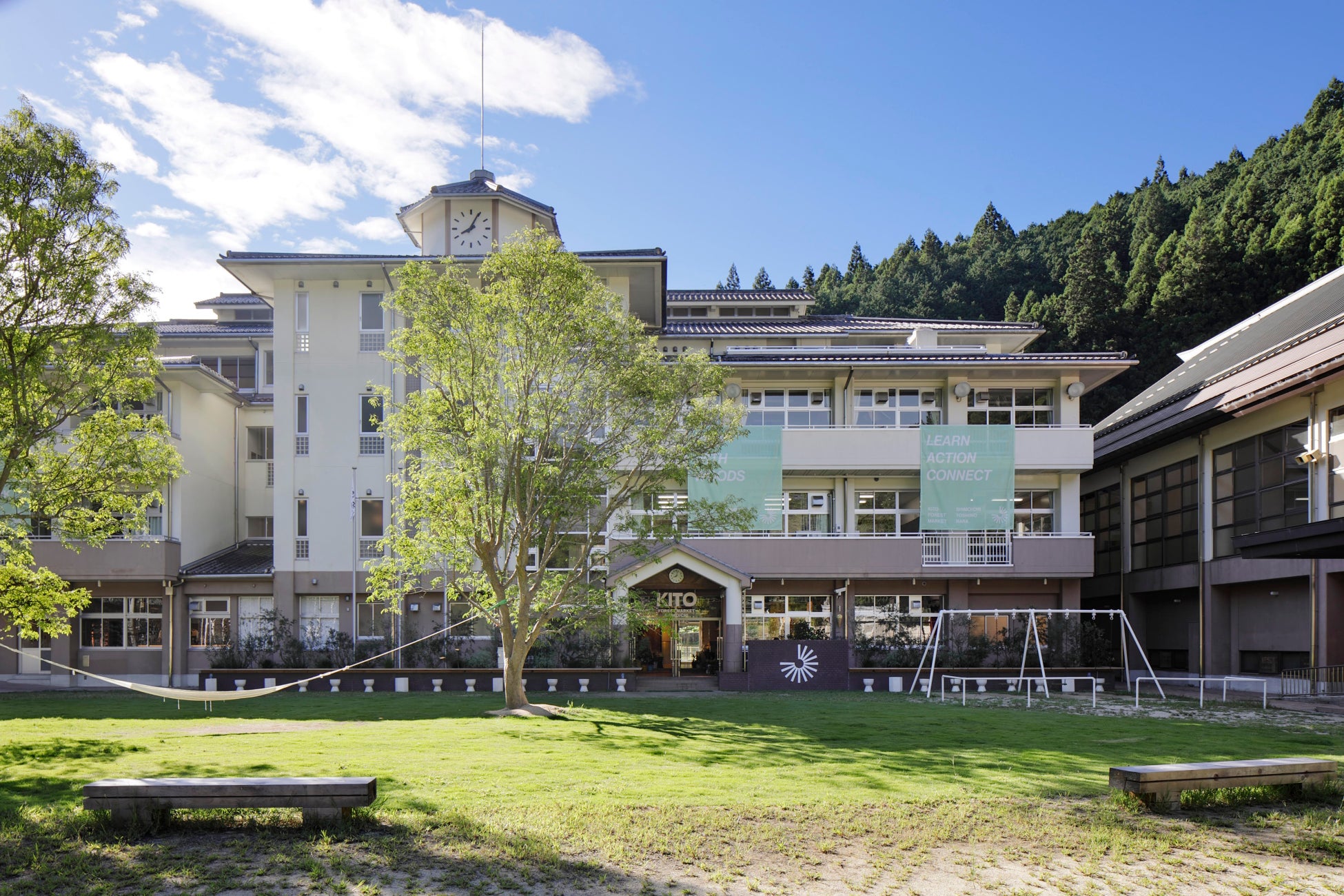 瀬戸内ゴルフリゾート、『フェアウェイフロントヴィラ事業』で備後地域商工会議所「新事業アワード2024」優秀賞を受賞！