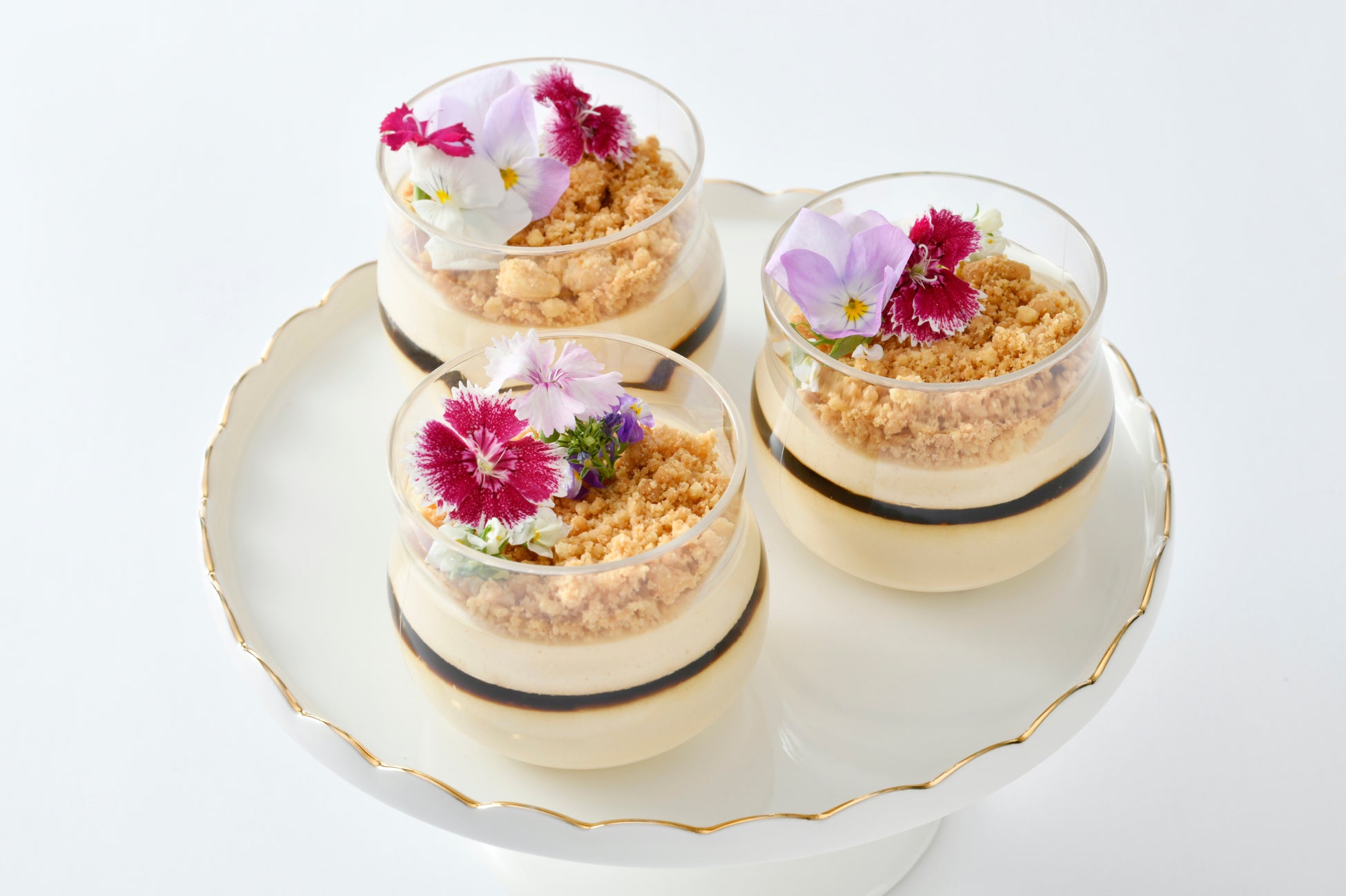 群馬みなかみ ほうだいぎスキー場の大自然が最高の外気浴