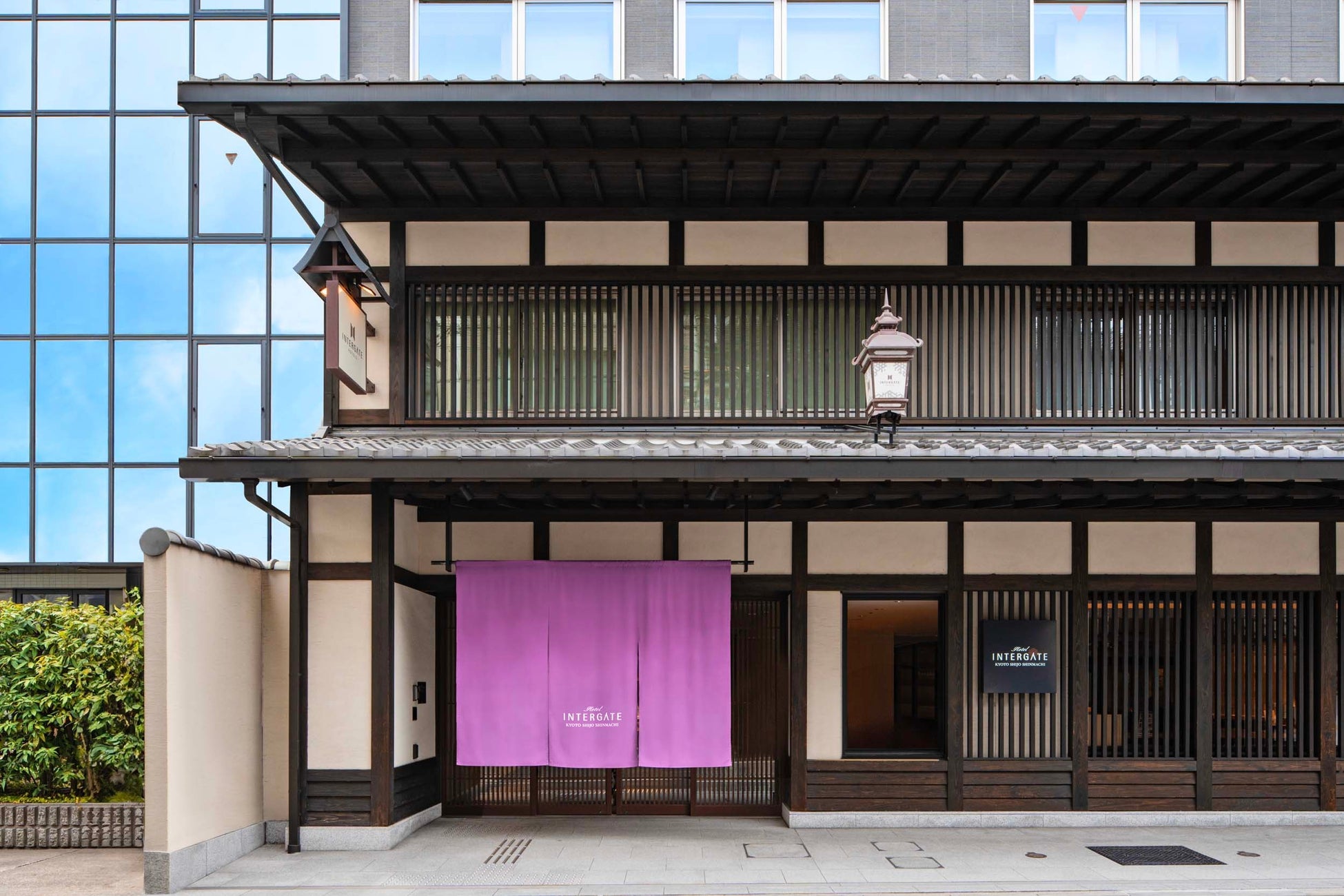 【横浜・八景島シーパラダイス】3つの水族館で”繋ぐ”コラボレーション企画 株式会社横浜八景島で初となる巡回イベントを開催!『ハイキュー!!アクアリウムキャラバン!!~横浜・上越・仙台~』