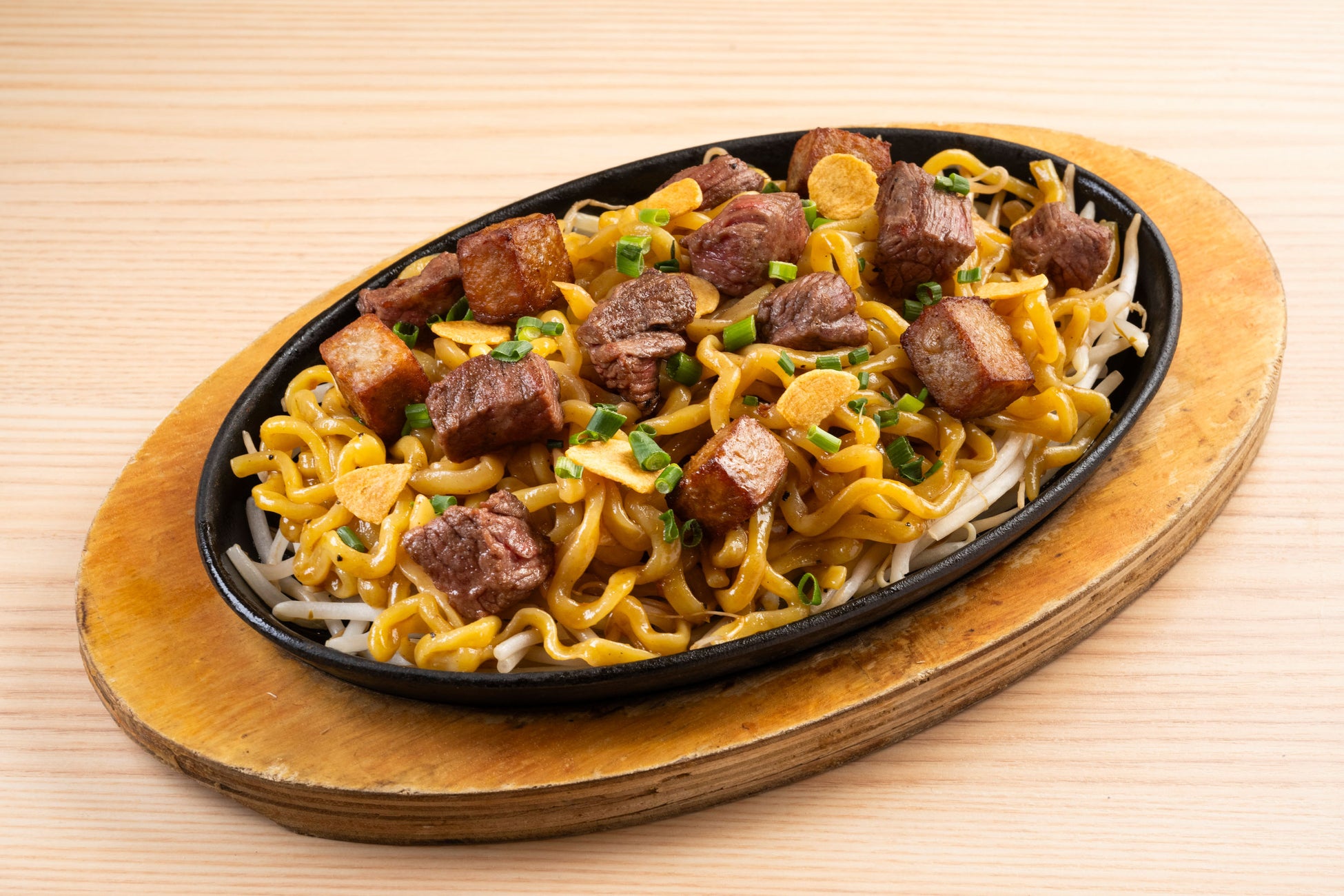 【軽井沢マリオットホテル】全世界で発行部数1500万部突破の漫画「神の雫」とのコラボディナー「Prime Shinshu -神の雫ワインペアリングセット-」を発売