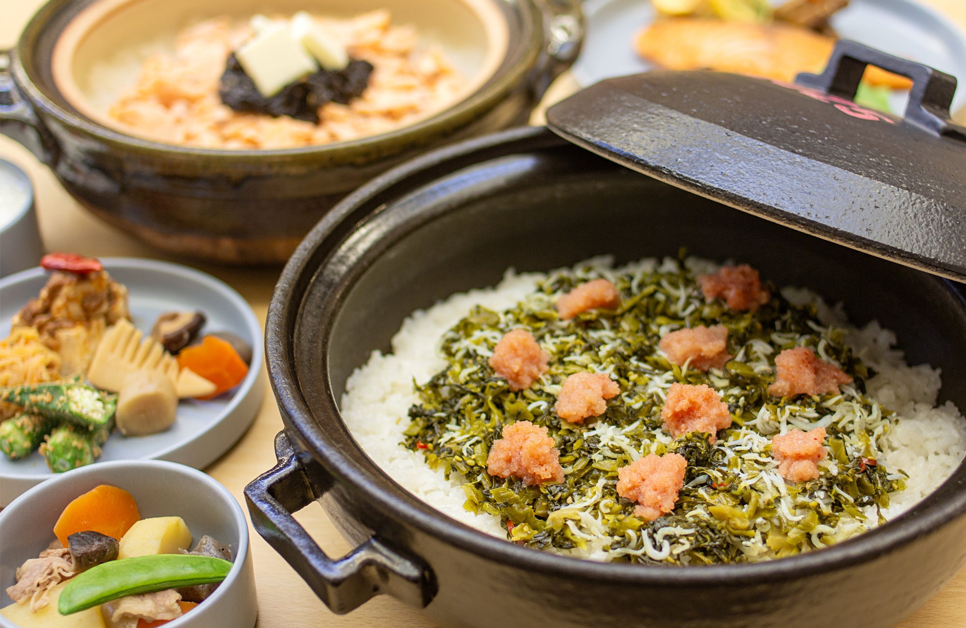 【リゾナーレ八ヶ岳】使われなくなった傘をアップサイクルした1,500個のふれふれ坊主と梅雨の時期をより楽しめるイベント「八ヶ岳ふれふれスカイ2025」今年も開催