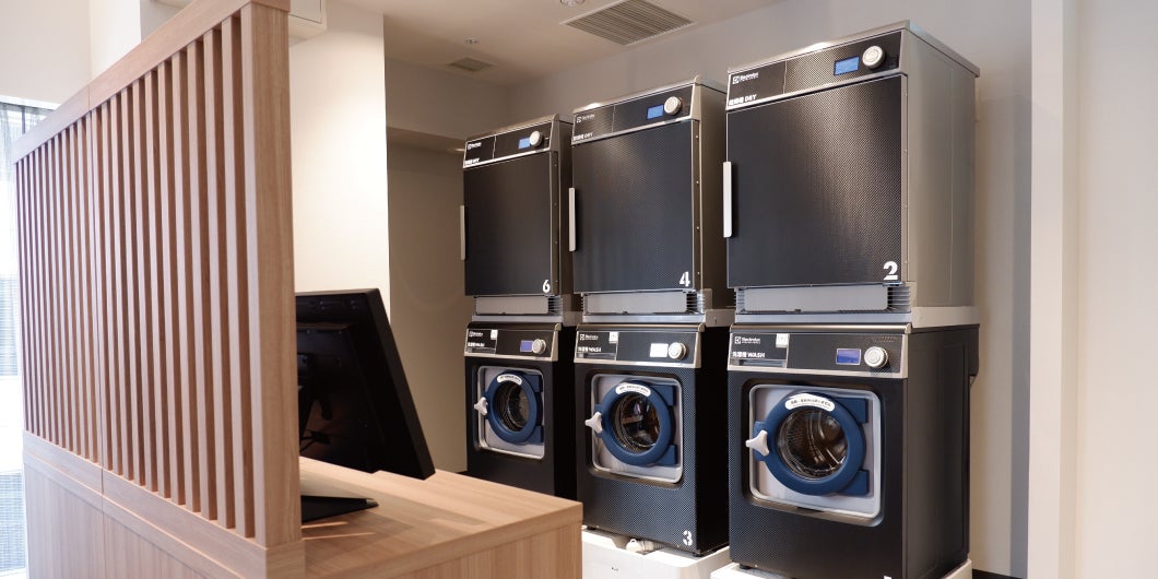 4月はペンギン尽くしの1か月!<世界ペンギンの日>特別企画『ぺぺんぺぺんぎんパラダイス』を開催