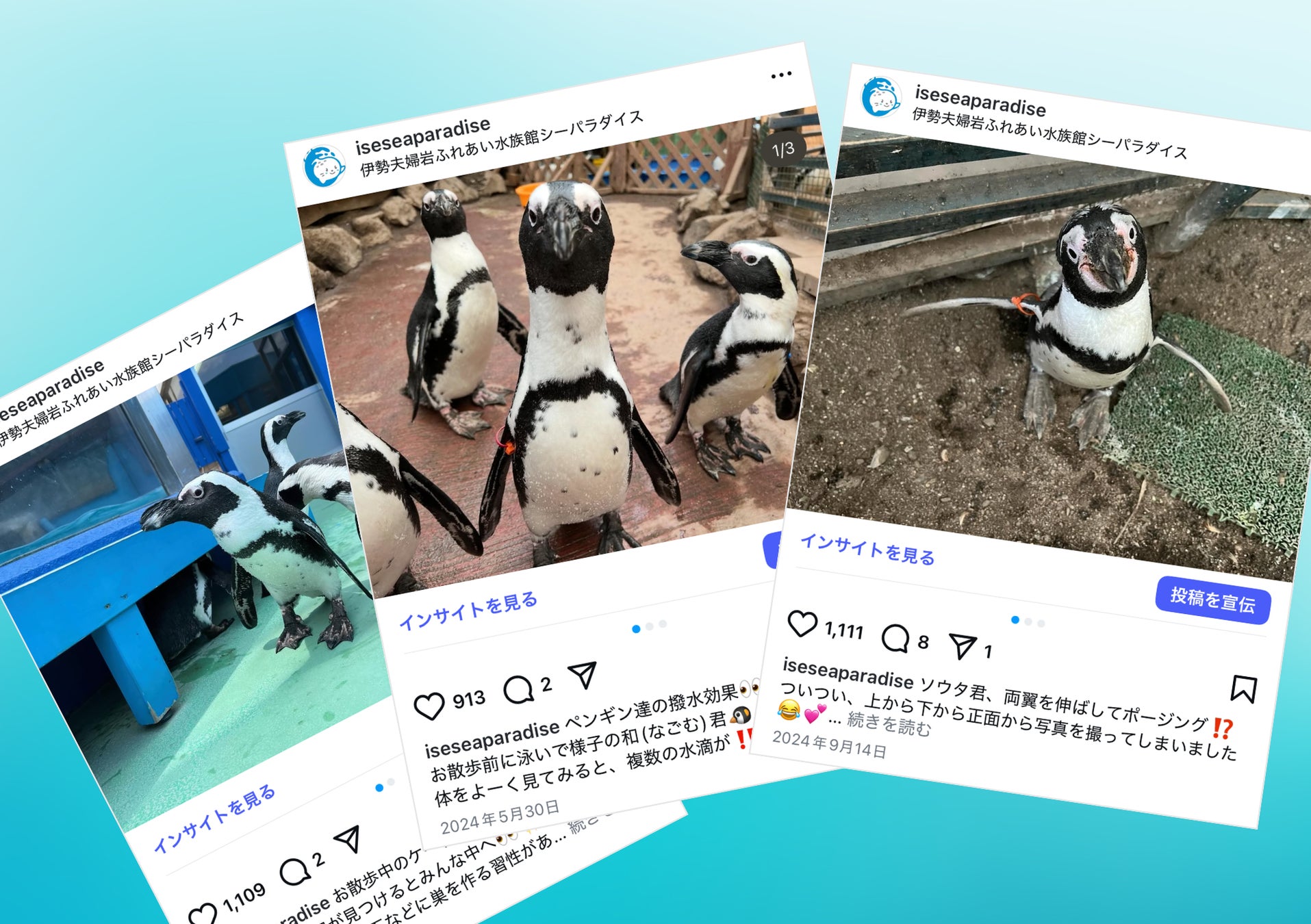 ホテルランドリーに「洗剤を使わない洗濯」と「ランドリー専用IoTシステム」を採用していただきました【ホテルグレイスリー銀座 導入事例】