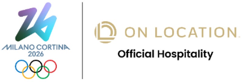 デジタルブラストコンサルティング、宇宙の興行利用をテーマとした「MUGENLABO UNIVERSE」3月イベントへ登壇