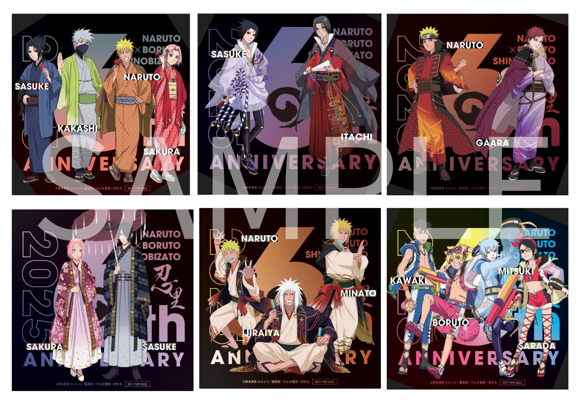 illi Stays 第10弾「illi Tex Aoyama（イリー テックス アオヤマ）」が株式会社納新とのタッグプロジェクトにより開業。