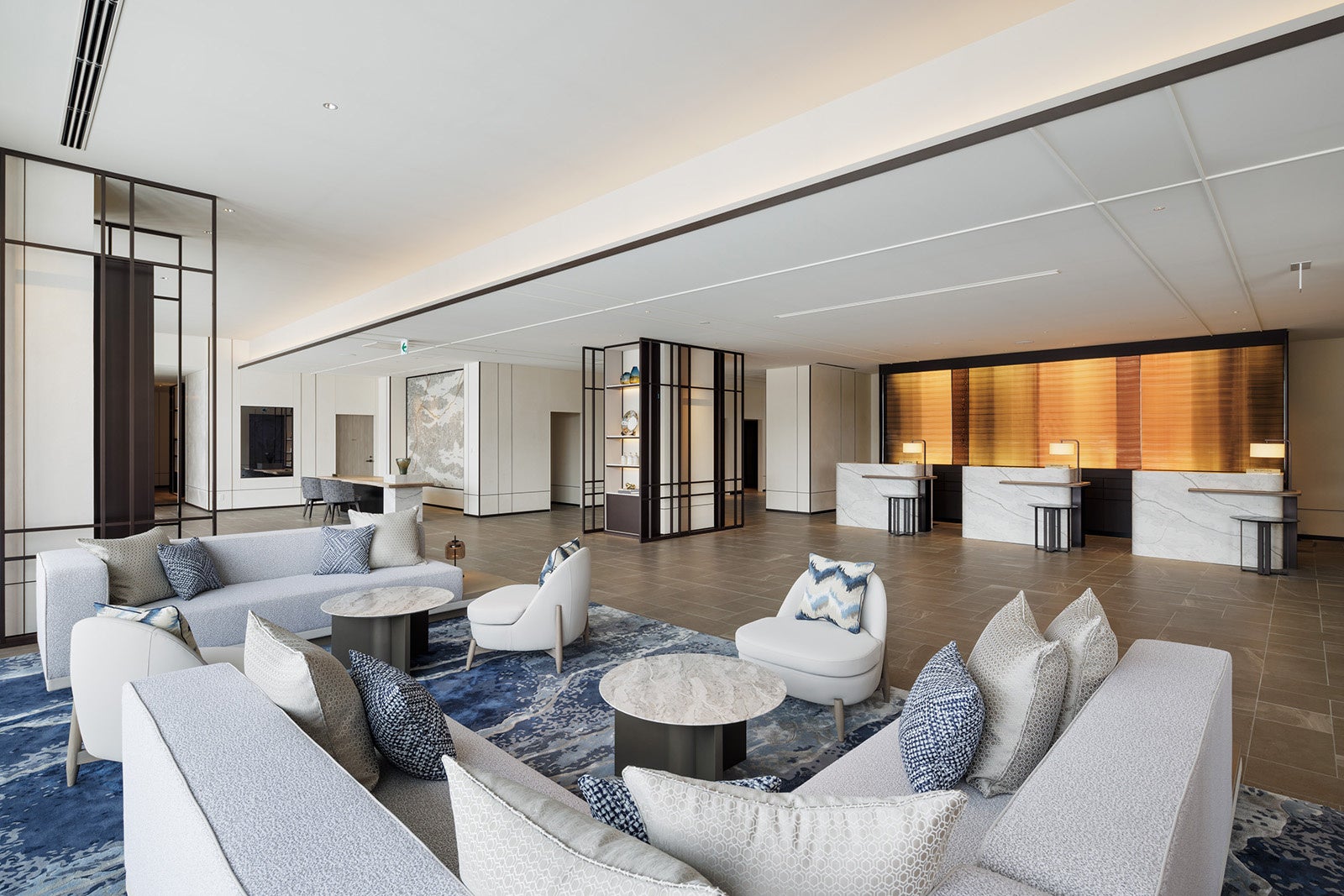 【福井市】LDH JAPAN 橘ケンチ氏出演　福井市イメージアップPR動画第2弾「FUKUI Style風光明媚編」公開