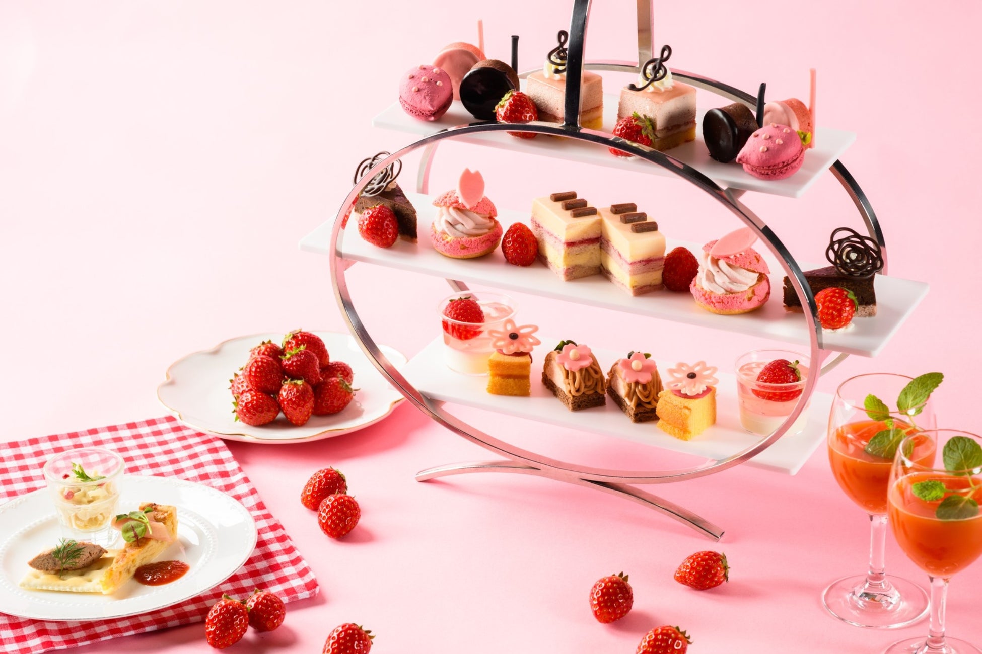 現地消費型ふるさと納税で鉄道のあるまちを応援! デジタル商品券を活用した地域振興の取り組み「テツふる」について