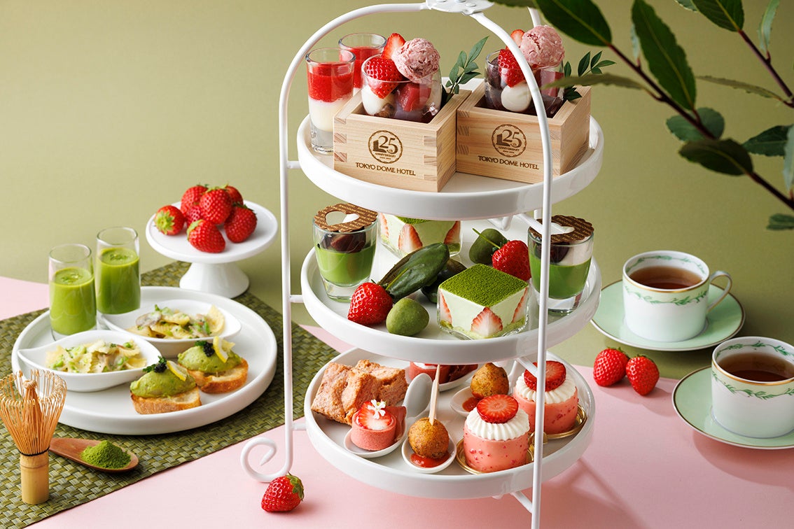 【開催中】一旗プロデュース「動き出す浮世絵展 TOKYO」ウォーカープラス 関東イベントランキングで1位を獲得。9つの立体映像空間で浮世絵の世界に没入するイマーシブ体感型デジタルアートミュージアム。