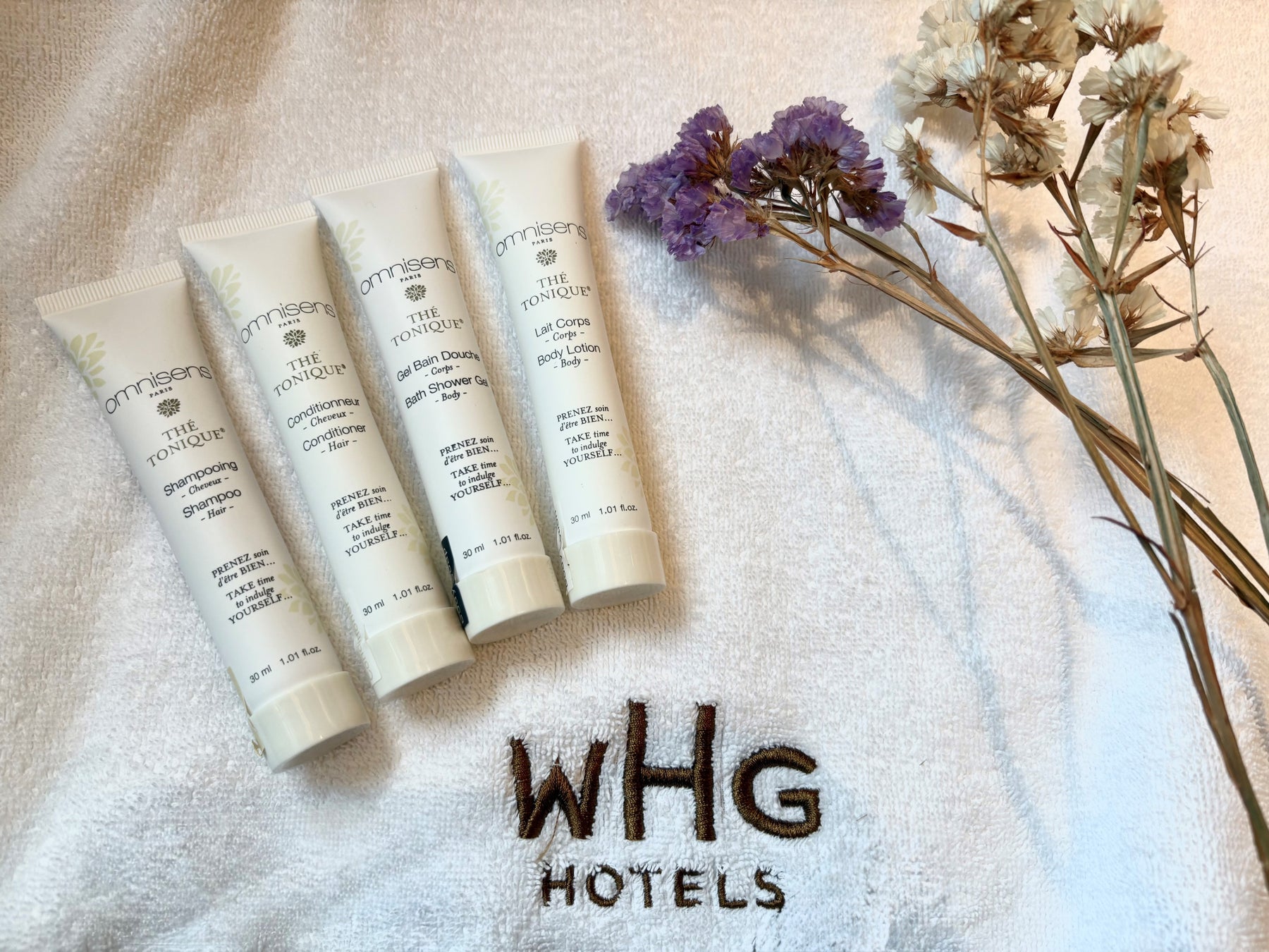 【地球の歩き方aruco創刊15周年記念】抽選で50名様に旅グッズが当たるプレゼントキャンペーン実施中! Kindle Unlimited読み放題の対象にも!