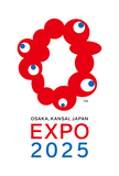 国内最大級のクリエイティブの祭典「Tokyo Creative Salon 2025」羽田エリアにおける4大コンテンツを一挙紹介！