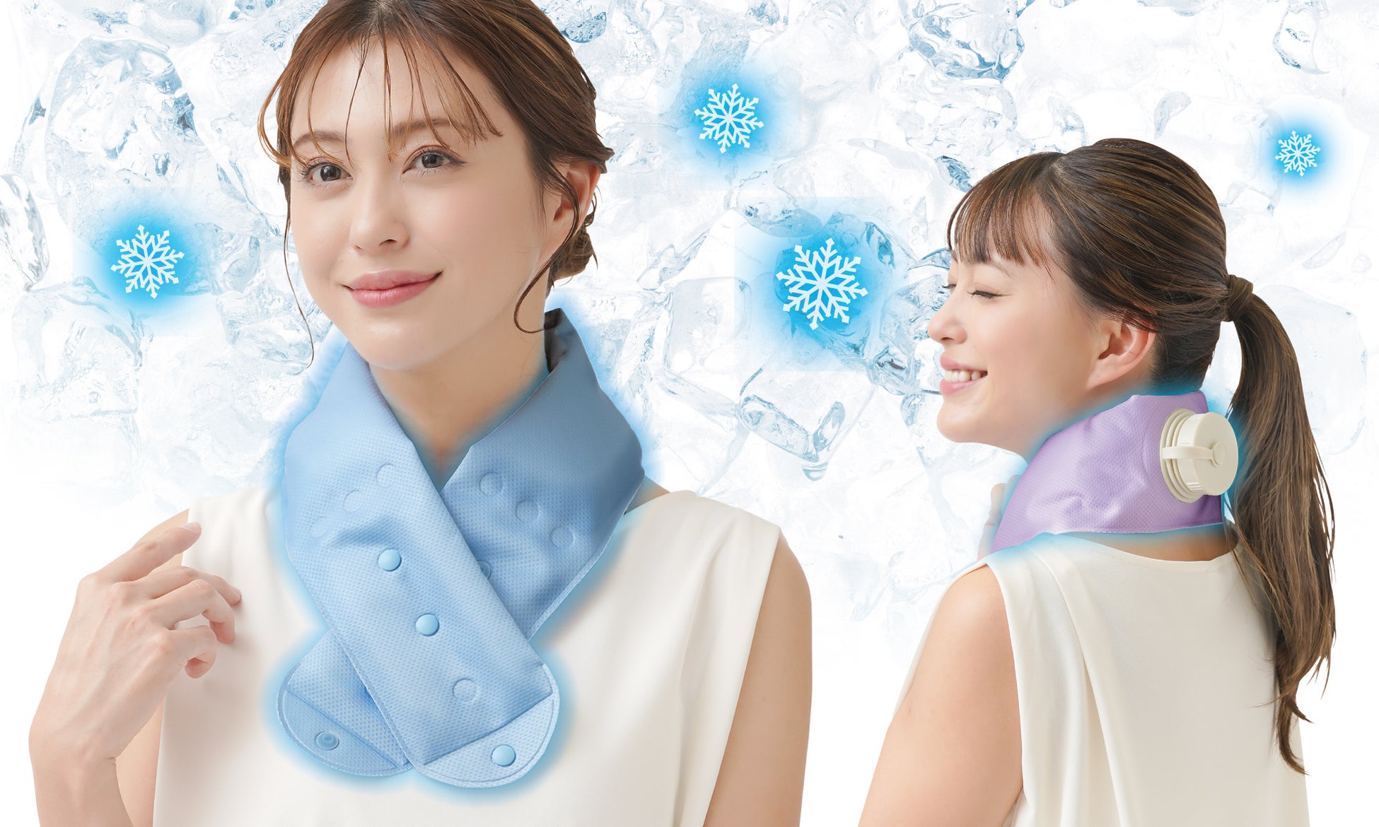 海外eSIMアプリ「トリファ」、まとめ買い & eSIMギフト機能をリリース!