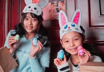 愛媛の音 第16弾「四国中央市〜翠波高原 菜の花〜」!伊予の湯治場喜助の湯 サウナ外気浴BGM【愛媛県・松山市】